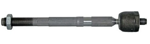 BRAZO AXIAL SOLO PARA PEUGEOT 301