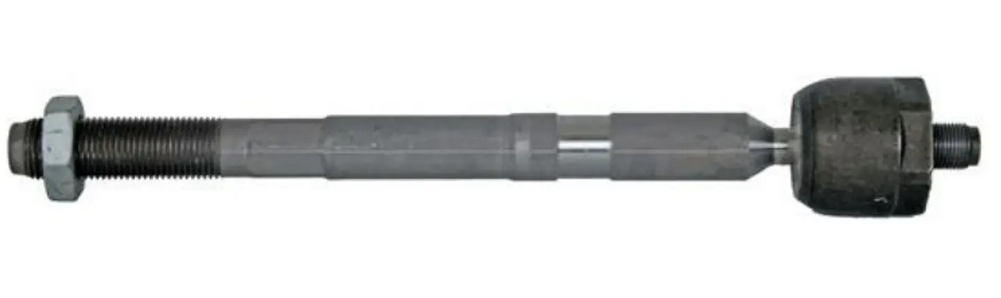 BRAZO AXIAL SOLO PARA PEUGEOT 301 1