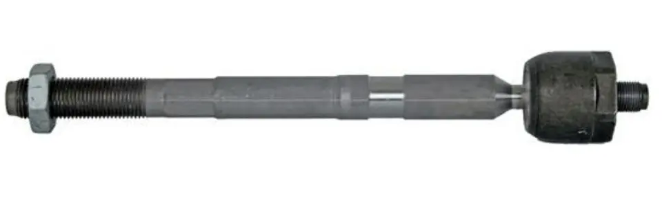 BRAZO AXIAL SOLO PARA PEUGEOT 301 1