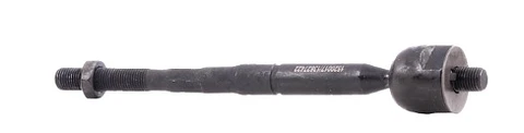 BRAZO AXIAL SOLO PARA PEUGEOT BIPPER Y CITROEN NEMO