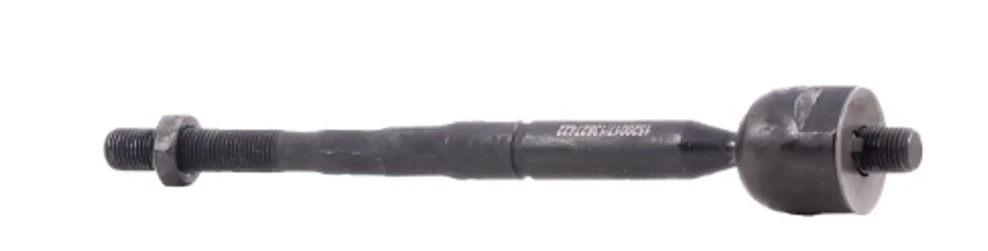 BRAZO AXIAL SOLO PARA PEUGEOT BIPPER Y CITROEN NEMO 1