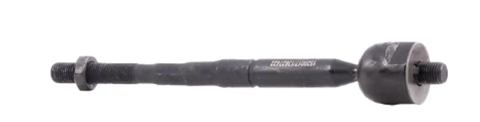 BRAZO AXIAL SOLO PARA PEUGEOT BIPPER Y CITROEN NEMO 1