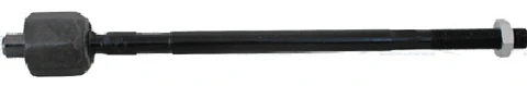 BRAZO AXIAL SOLO PARA PEUGEOT EXPERT