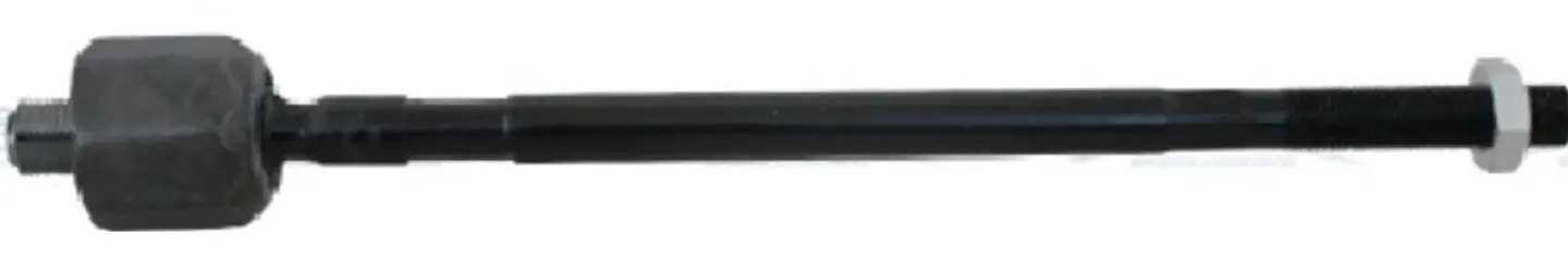 BRAZO AXIAL SOLO PARA PEUGEOT EXPERT 1