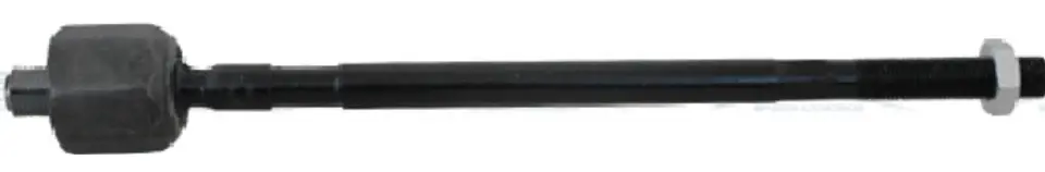 BRAZO AXIAL SOLO PARA PEUGEOT EXPERT 1