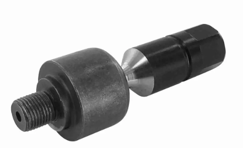BRAZO AXIAL SOLO PARA PEUGEOT 407 Y CITROEN C-5 1