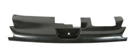 MASCARA PARA PEUGEOT 306 XT, 306 ST Y 306