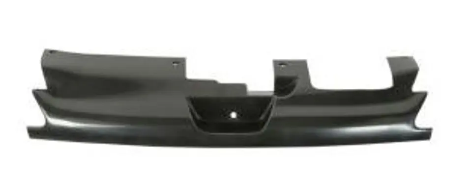 MASCARA PARA PEUGEOT 306 XT, 306 ST Y 306 1