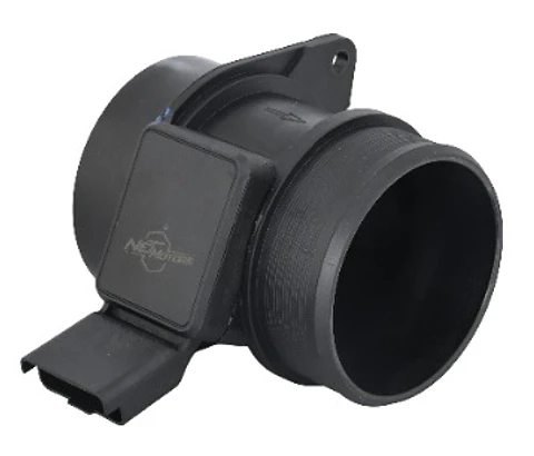 FLUJOMETRO COMPLETO CON CARCAZA PARA PEUGEOT PARTNER - NETMOTORS