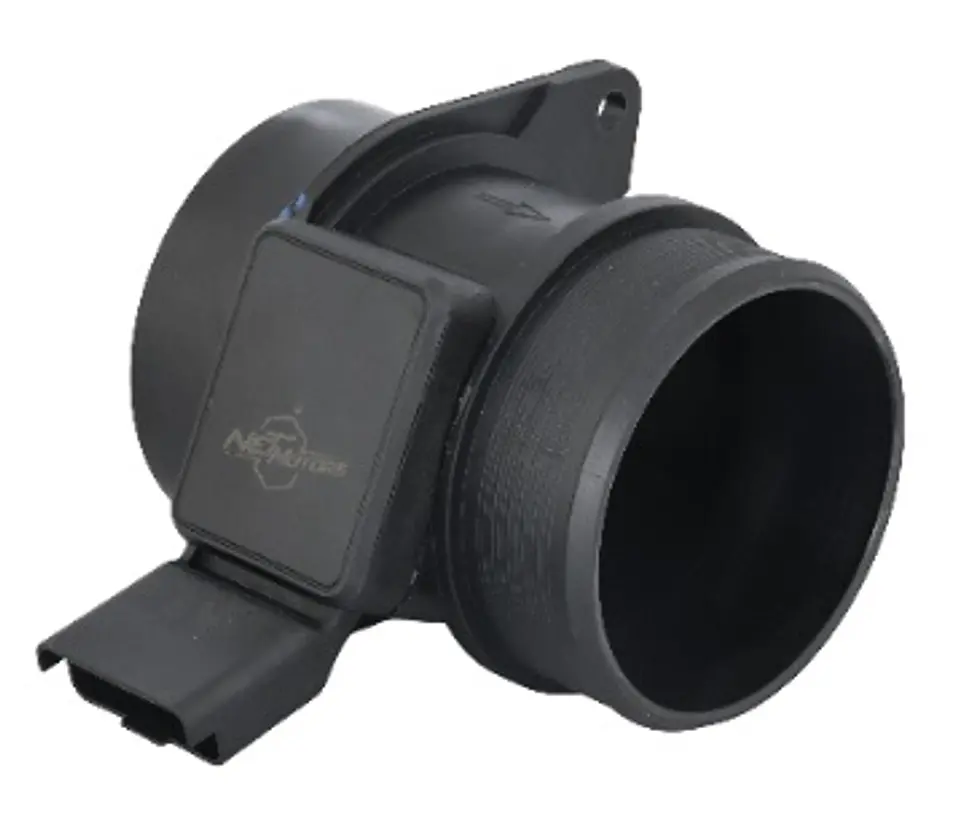 FLUJOMETRO COMPLETO CON CARCAZA PARA PEUGEOT PARTNER - NETMOTORS 1