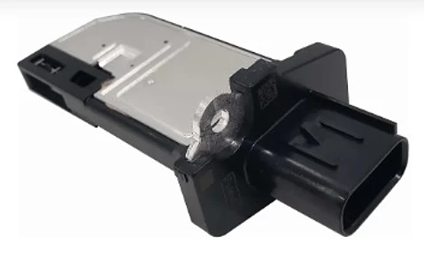 FLUJOMETRO COMPLETO CON CARCAZA PARA PEUGEOT BOXER HDI