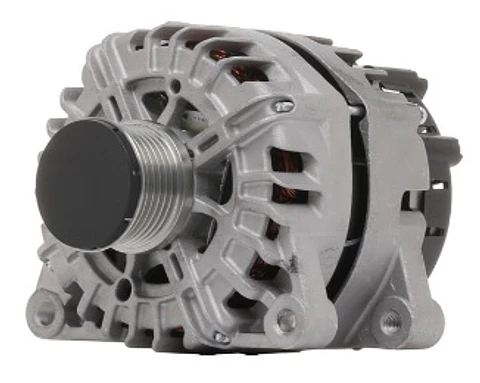 ALTERNADOR PARA PEUGEOT PARTNER, PARTNER HDI Y PARTNER MAXI