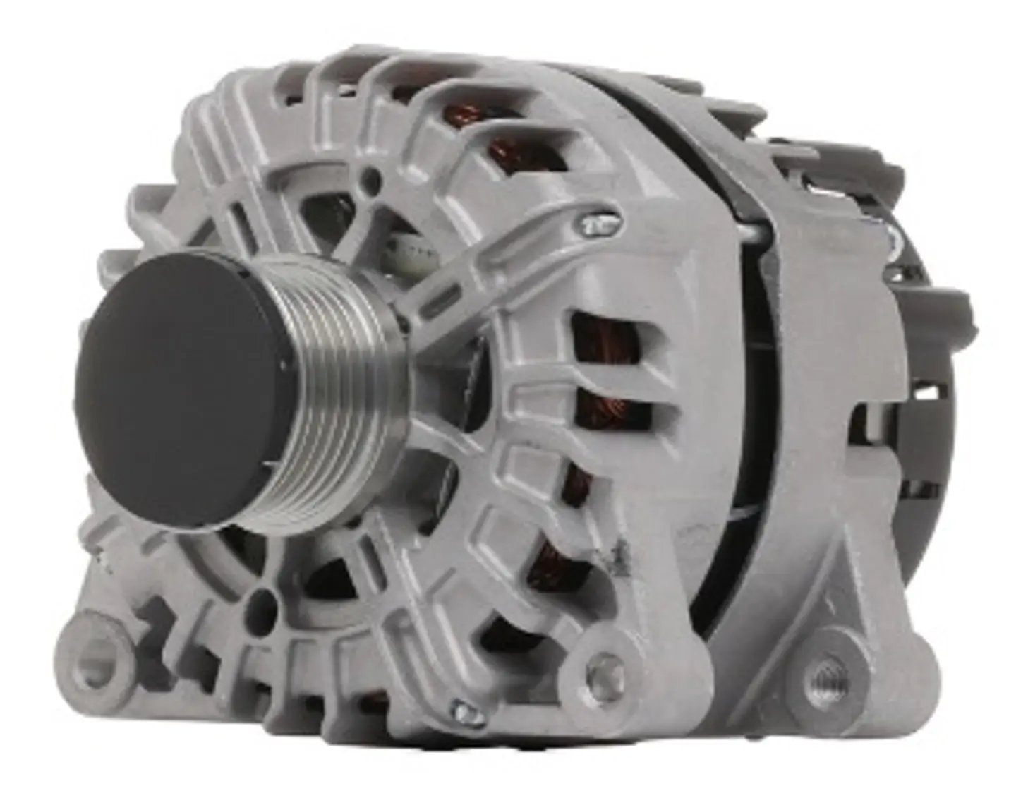 ALTERNADOR PARA PEUGEOT PARTNER, PARTNER HDI Y PARTNER MAXI 1