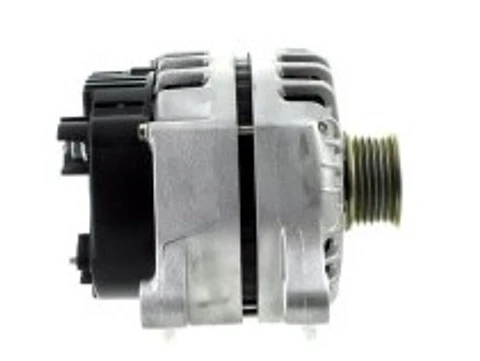 ALTERNADOR 120 AMP. PARA PEUGEOT 406