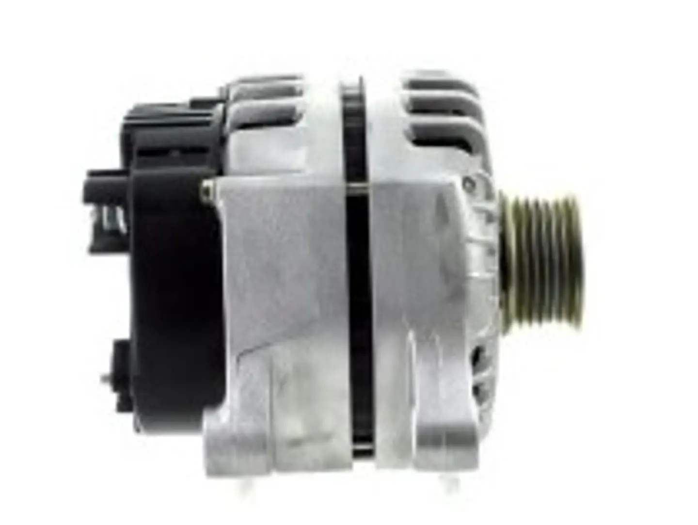 ALTERNADOR 120 AMP. PARA PEUGEOT 406 1