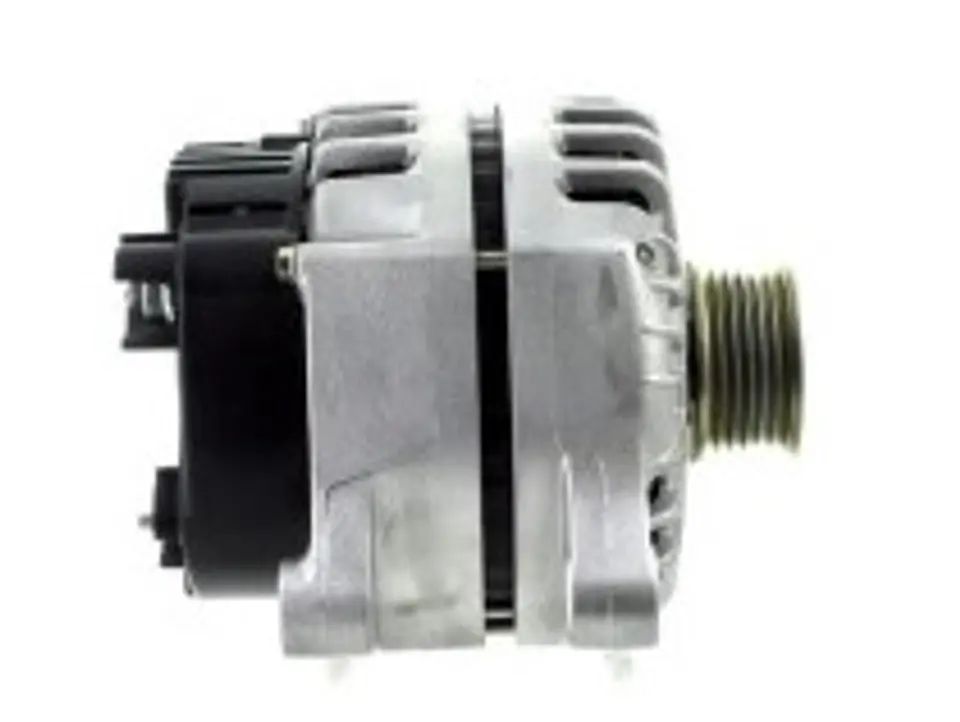 ALTERNADOR 120 AMP. PARA PEUGEOT 406 1