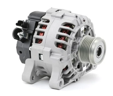ALTERNADOR PARA PEUGEOT BOXER Y BOXER HDI