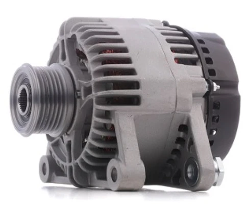 ALTERNADOR PARA PEUGEOT 2008, RIFTER K9, 208 Y 301