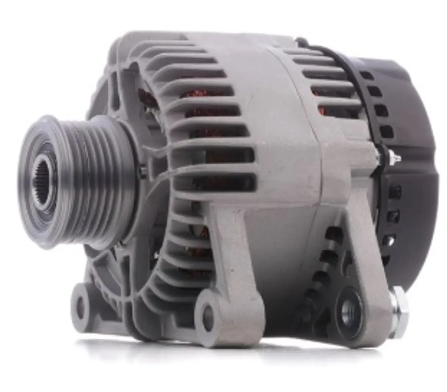 ALTERNADOR PARA PEUGEOT 2008, RIFTER K9, 208 Y 301 1