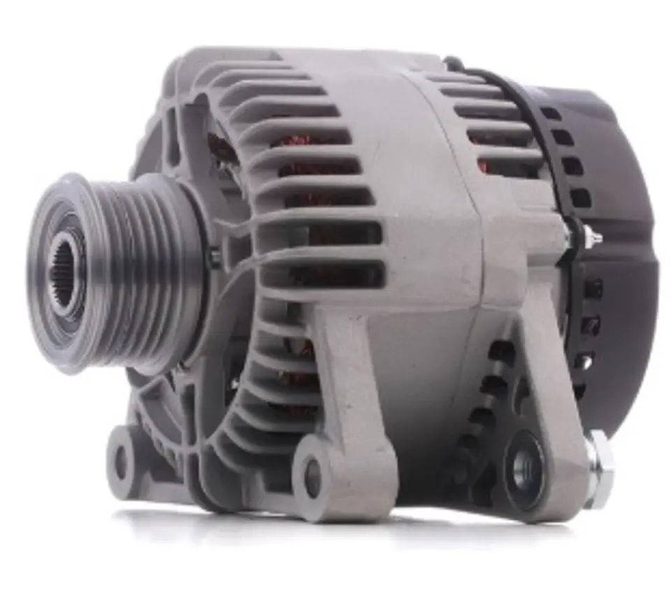 ALTERNADOR PARA PEUGEOT 2008, RIFTER K9, 208 Y 301 1