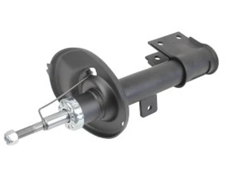 AMORTIGUADOR DELANTERO IZQUIERDA GAS PARA PEUGEOT 3008 - SACHS