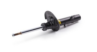 AMORTIGUADOR DELANTERO IZQUIERDA GAS PARA PEUGEOT 208 - ORIGINAL