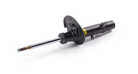 AMORTIGUADOR DELANTERO IZQUIERDA GAS PARA PEUGEOT 208 - ORIGINAL