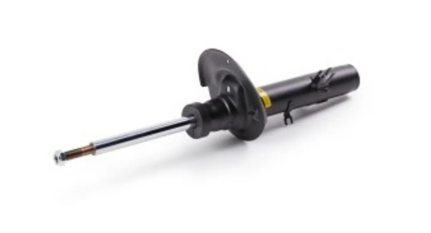 AMORTIGUADOR DELANTERO IZQUIERDA GAS PARA PEUGEOT 208 - ORIGINAL 1