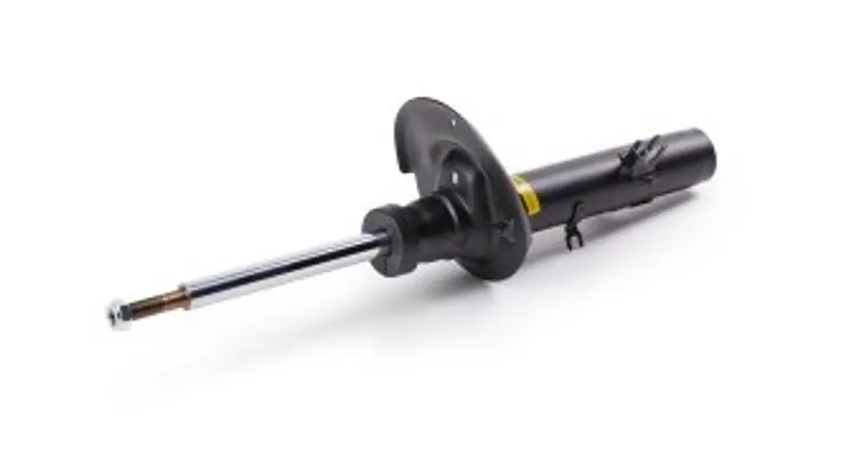 AMORTIGUADOR DELANTERO IZQUIERDA GAS PARA PEUGEOT 208 - ORIGINAL 1