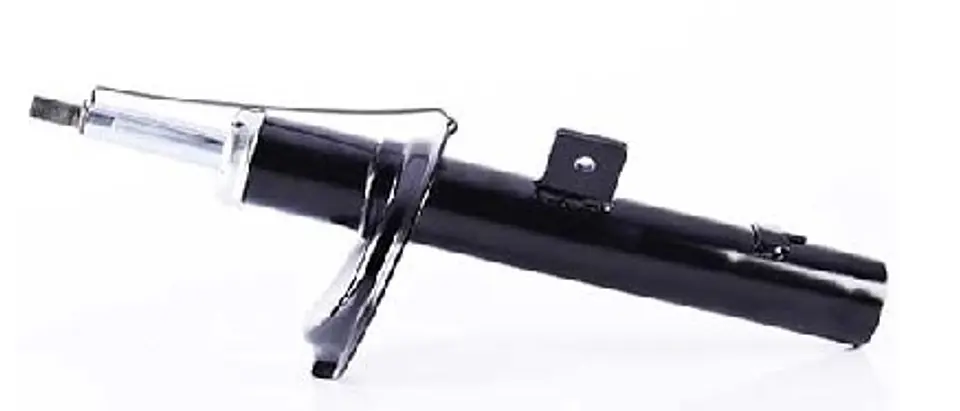 AMORTIGUADOR DELANTERO IZQUIERDA HIDRAULICO PARA PEUGEOT 206 - MAYSAN MANDO 1