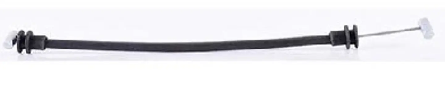 PIOLA CAPOT PARA CITROEN XSARA 1