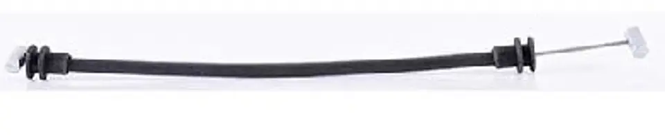 PIOLA CAPOT PARA CITROEN XSARA 1