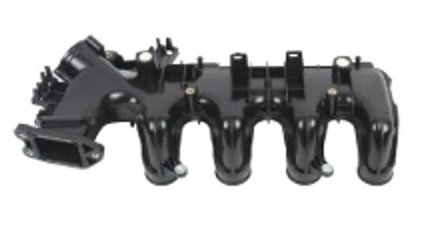MULTIPLE ADMISION PARA PEUGEOT PARTNER Y PARTNER TEPEE