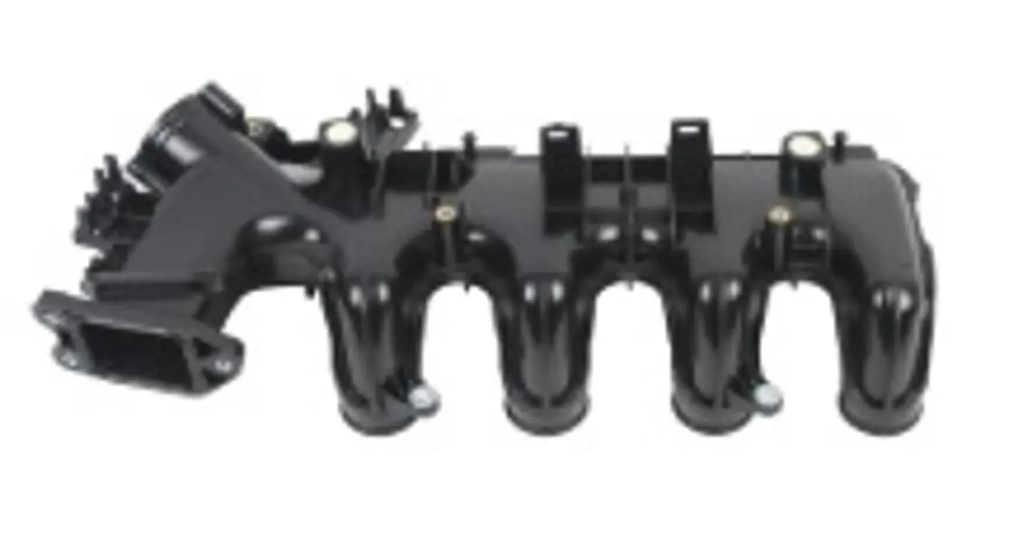 MULTIPLE ADMISION PARA PEUGEOT PARTNER Y PARTNER TEPEE 1