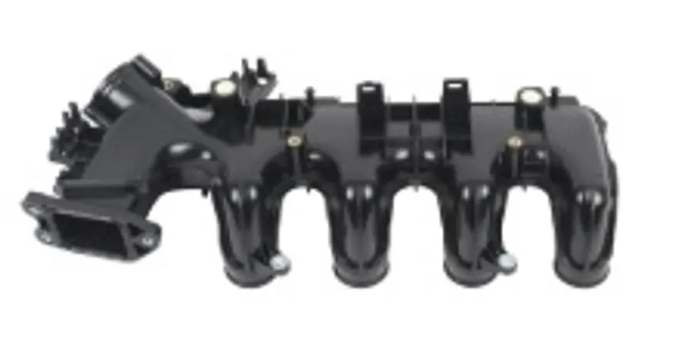 MULTIPLE ADMISION PARA PEUGEOT PARTNER Y PARTNER TEPEE 1