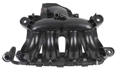 MULTIPLE ADMISION PARA PEUGEOT 308, 3008 Y 208