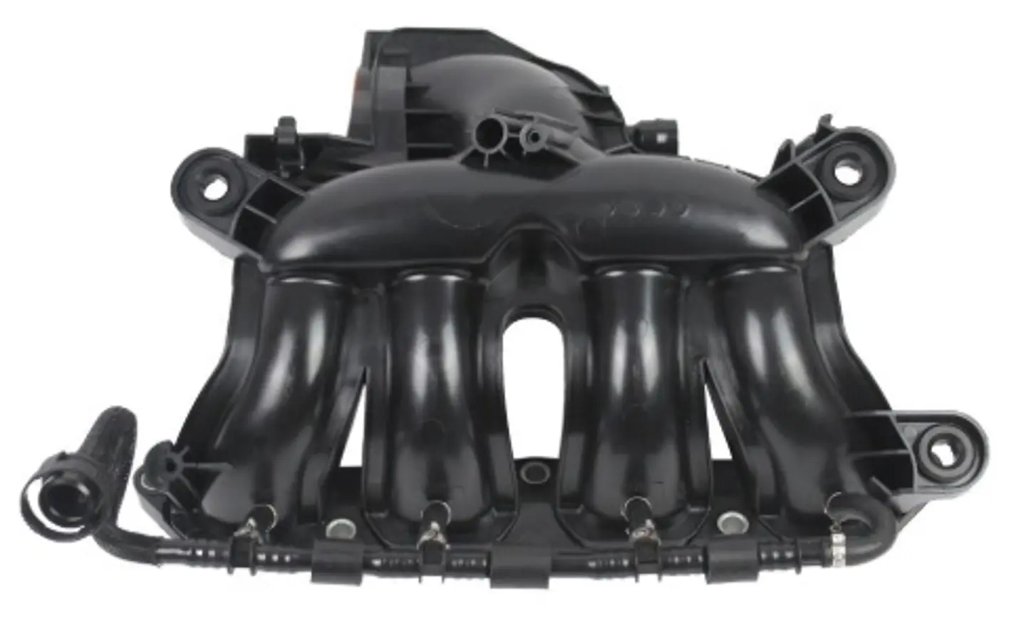 MULTIPLE ADMISION PARA PEUGEOT 308, 3008 Y 208 1