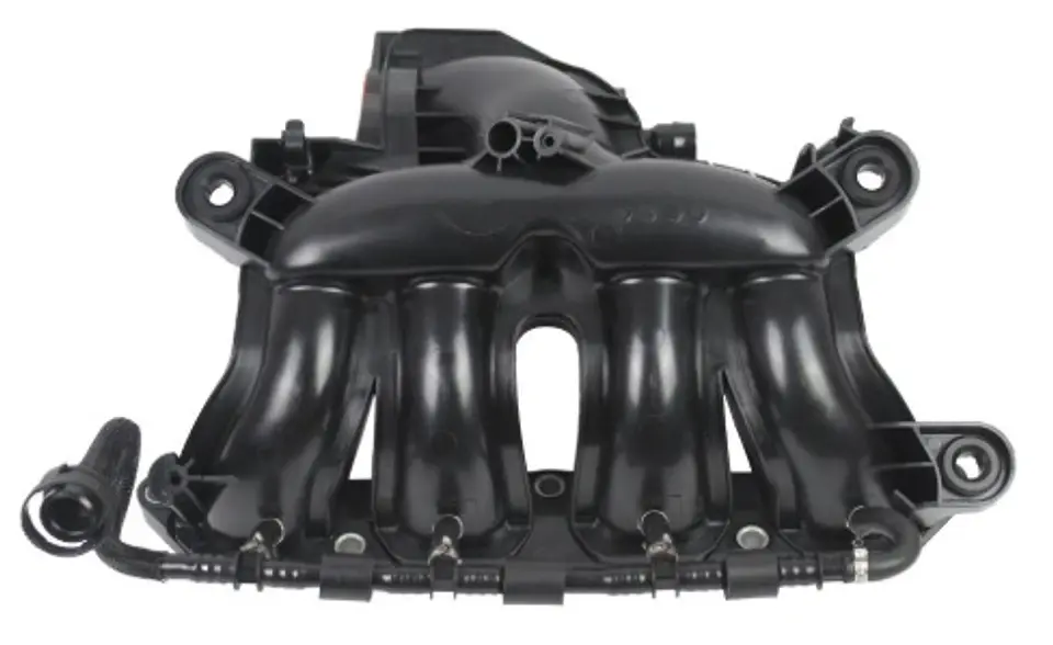 MULTIPLE ADMISION PARA PEUGEOT 308, 3008 Y 208 1