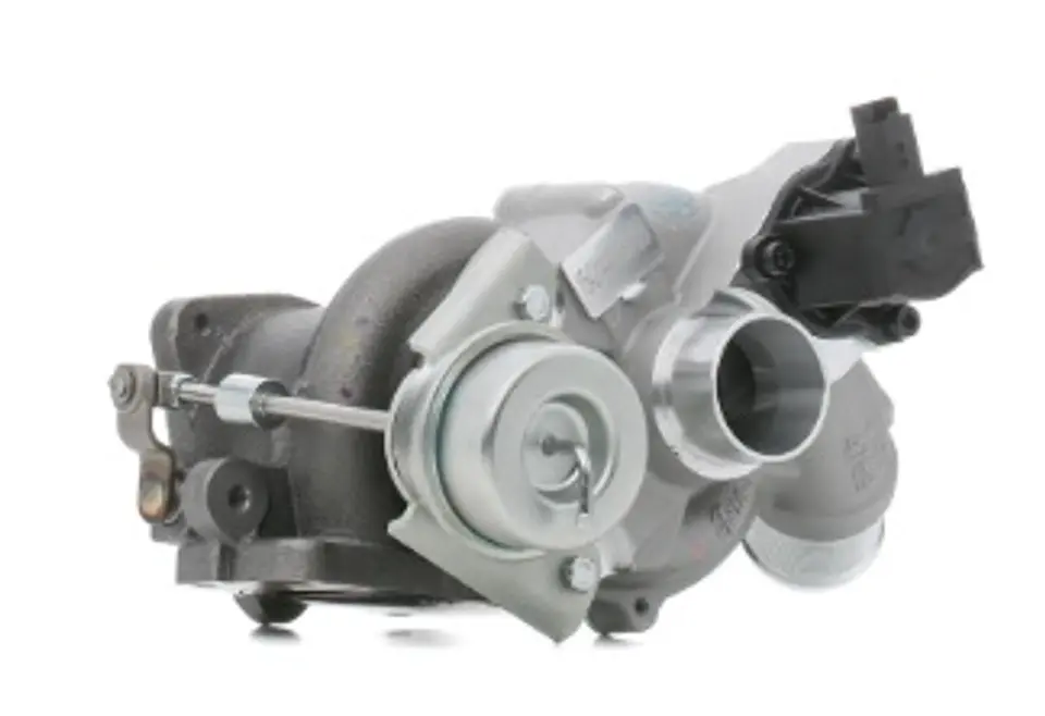 TURBO PARA PEUGEOT 207, 308, 207 1.6 Y 207 CABRIOLET 1