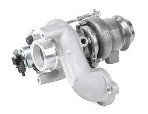 TURBO PARA PEUGEOT PARTNER, 301, CITROEN JUMPY Y C4 PICASSO