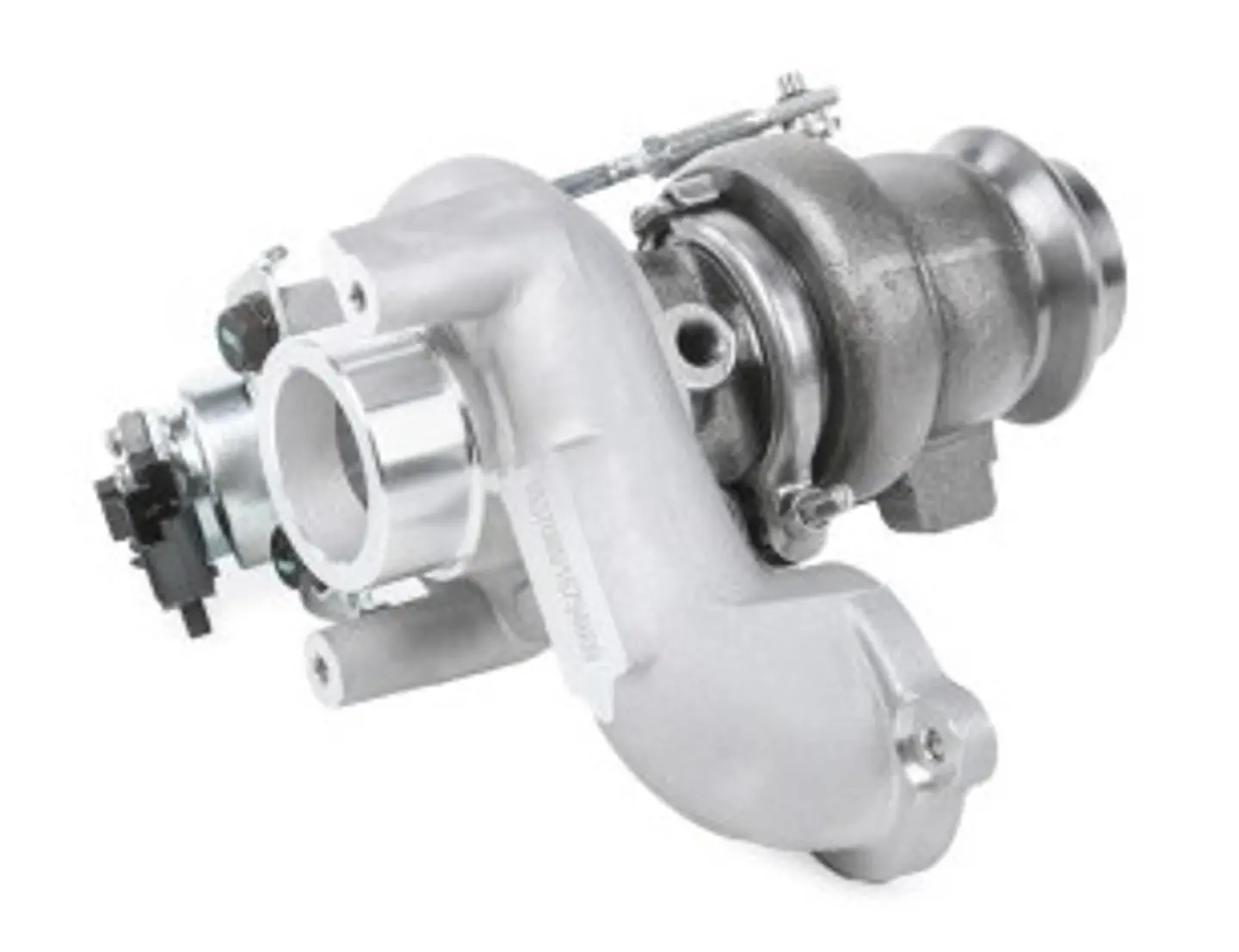 TURBO PARA PEUGEOT PARTNER, 301, CITROEN JUMPY Y C4 PICASSO 1