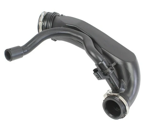 MANGUERA TOMA AIRE PARA PEUGEOT 308, 3008 Y CITROEN DS4
