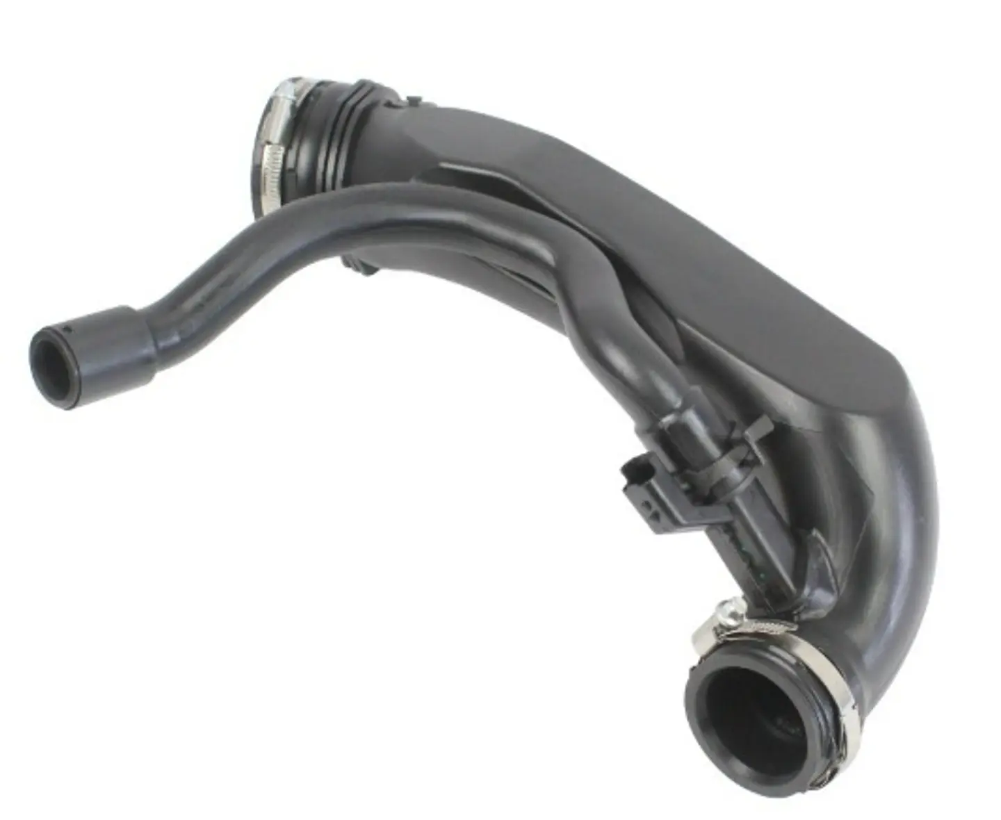 MANGUERA TOMA AIRE PARA PEUGEOT 308, 3008 Y CITROEN DS4 1