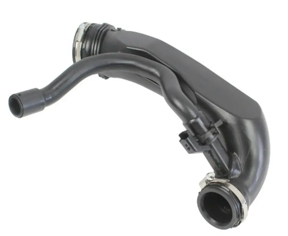 MANGUERA TOMA AIRE PARA PEUGEOT 308, 3008 Y CITROEN DS4 1