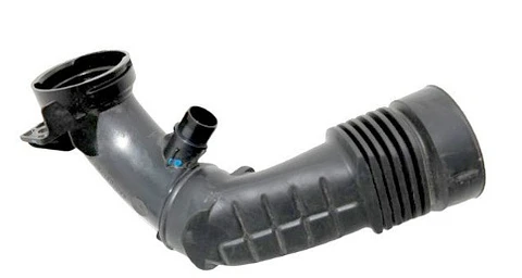 MANGUERA TOMA AIRE PARA PEUGEOT PARTNER Y RIFTER K9