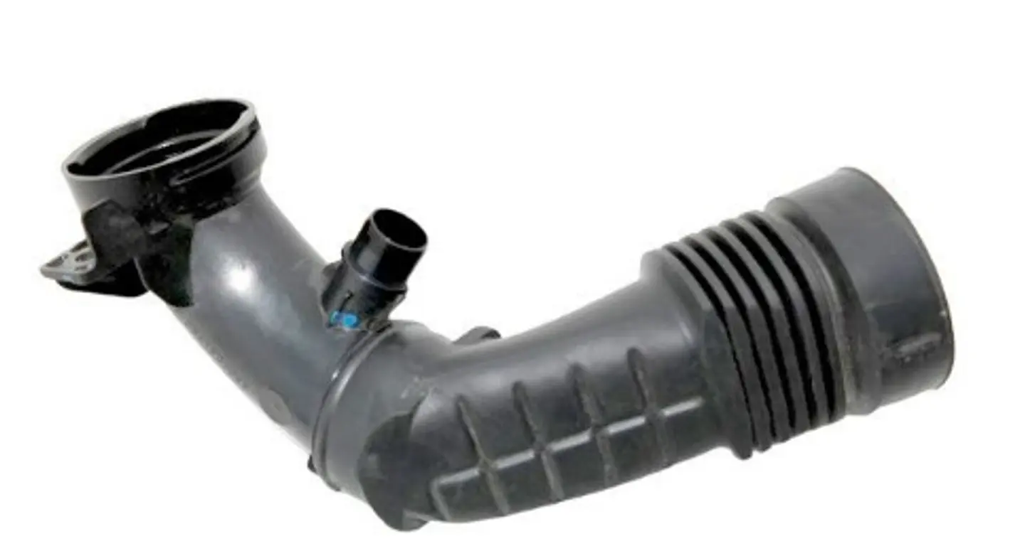 MANGUERA TOMA AIRE PARA PEUGEOT PARTNER Y RIFTER K9 1