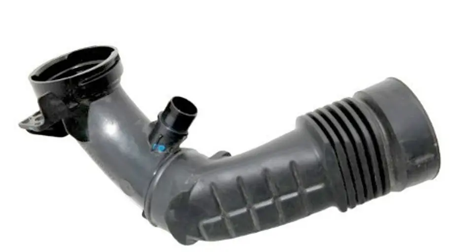 MANGUERA TOMA AIRE PARA PEUGEOT PARTNER Y RIFTER K9 1