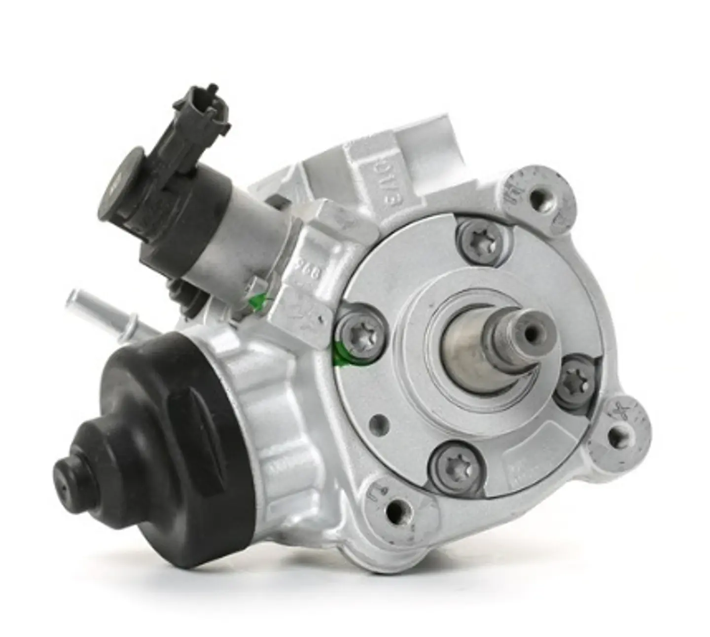 BOMBA INYECTORA PARA PEUGEOT 2008, 308 Y EXPERT 1