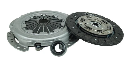 KIT EMBRAGUE PARA PEUGEOT PARTNER-BERLINGO DW8 04 >