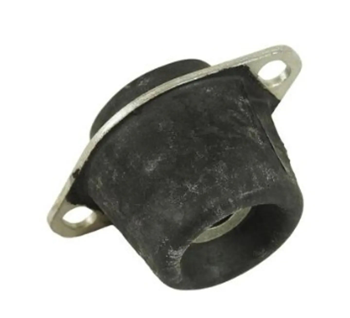 SOPORTE CAJA CAMBIO PARA PEUGEOT 206-306 1,4/307 1,6/308-106-PARTNER 1,4 1